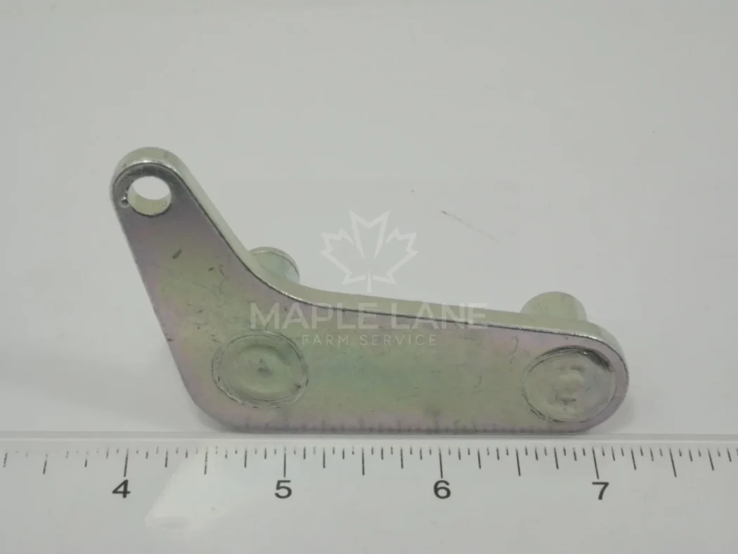 72490671 Rocker