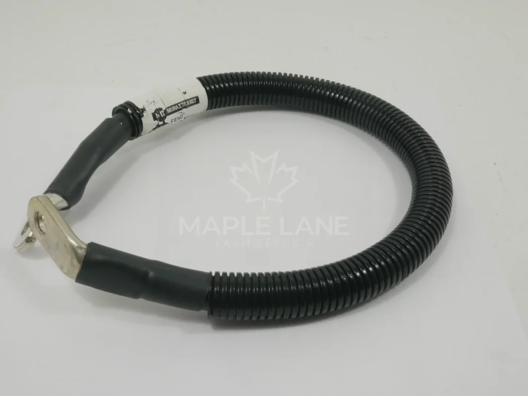 72491386 Ground Wire
