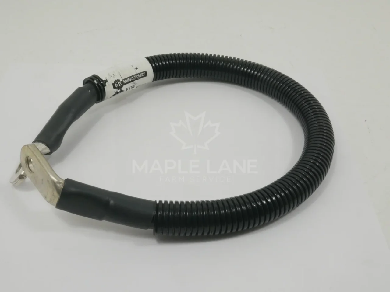 72491386 Ground Wire