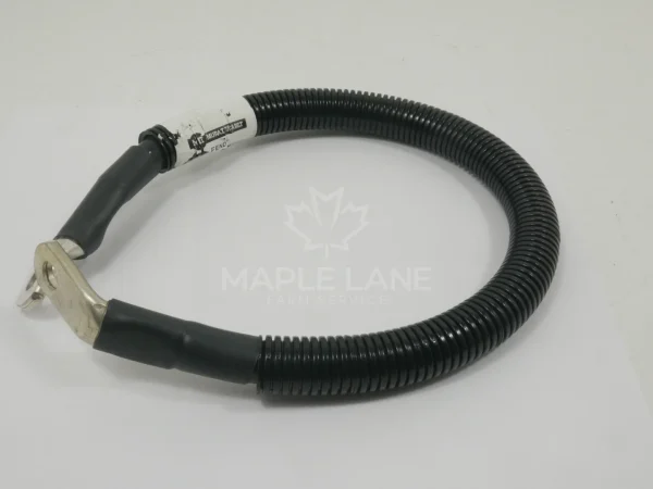 72491386 Ground Wire