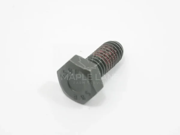 72494776 Bolt