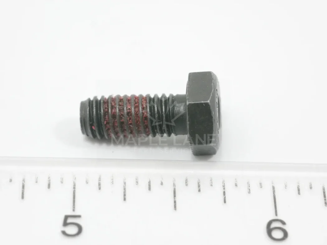 72494776 Bolt
