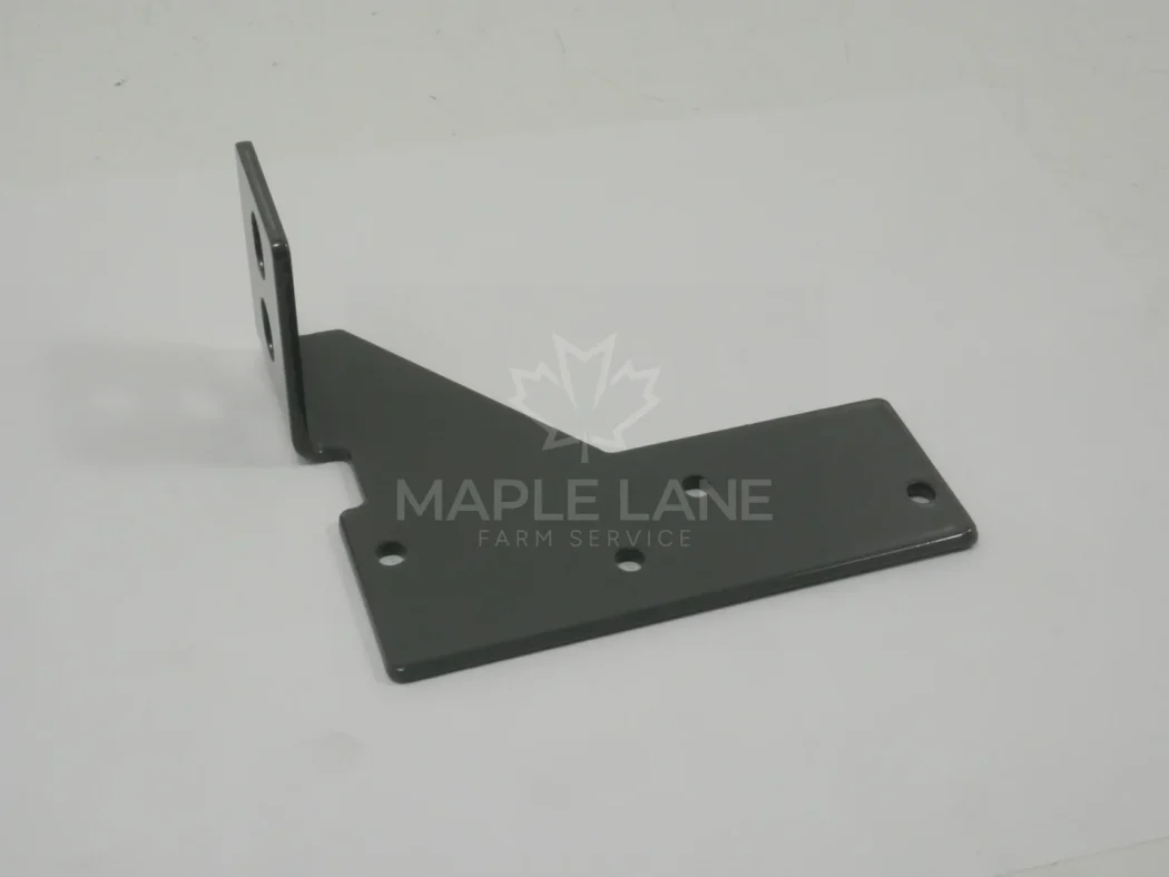72496403 Retainer