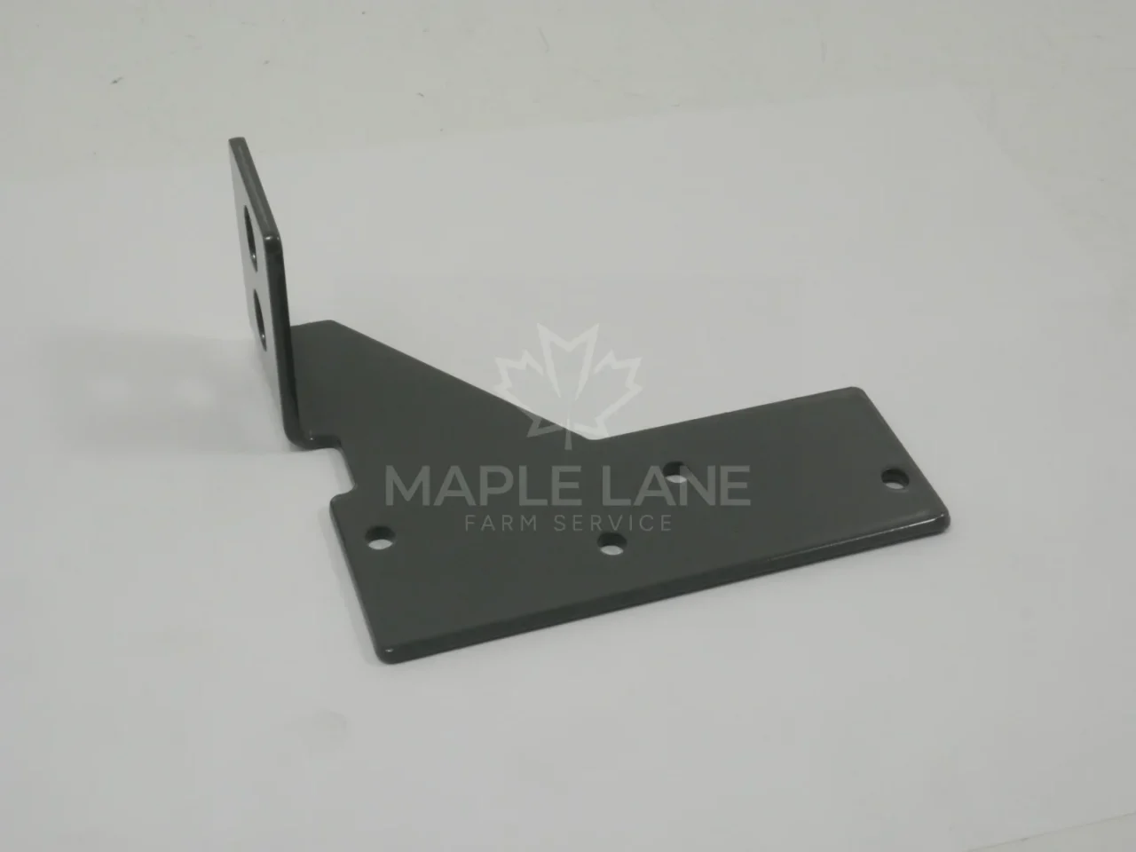 72496403 Retainer