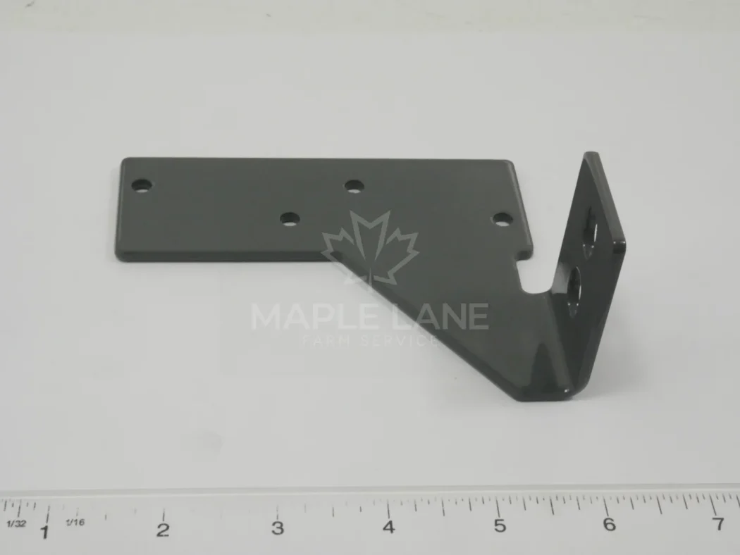 72496403 Retainer