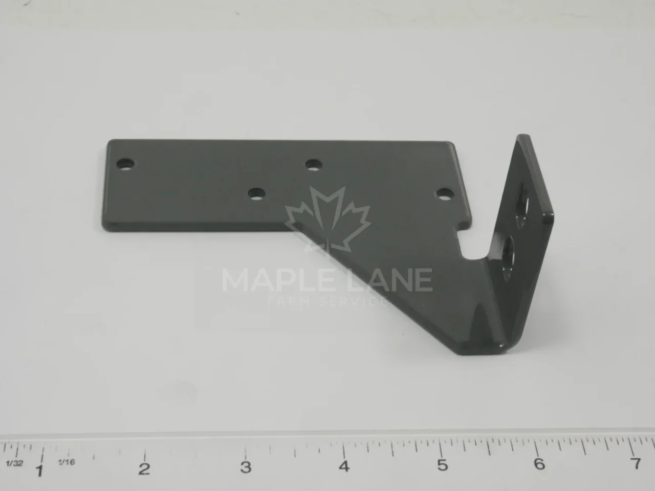 72496403 Retainer