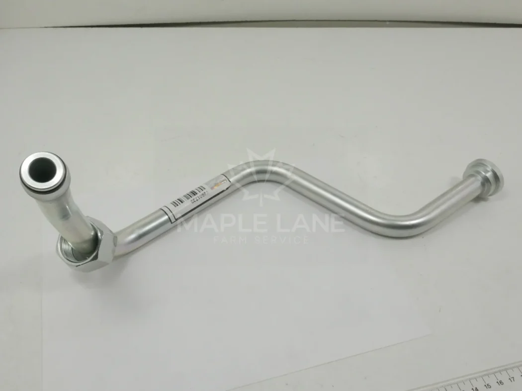 72601739 Pipe