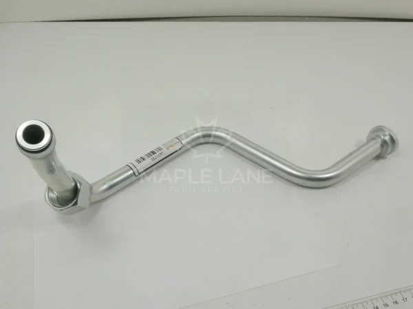 72601739 Pipe