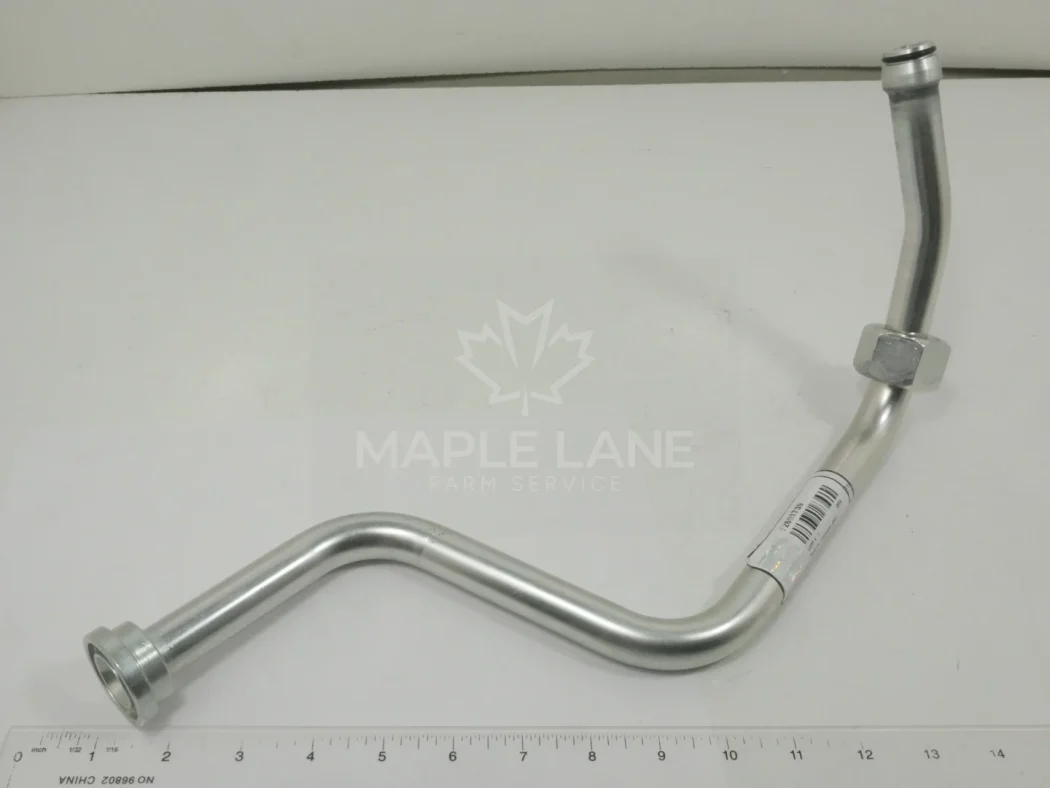 72601739 Pipe