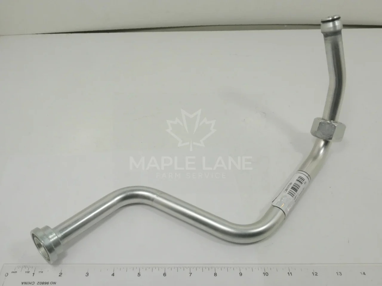 72601739 Pipe