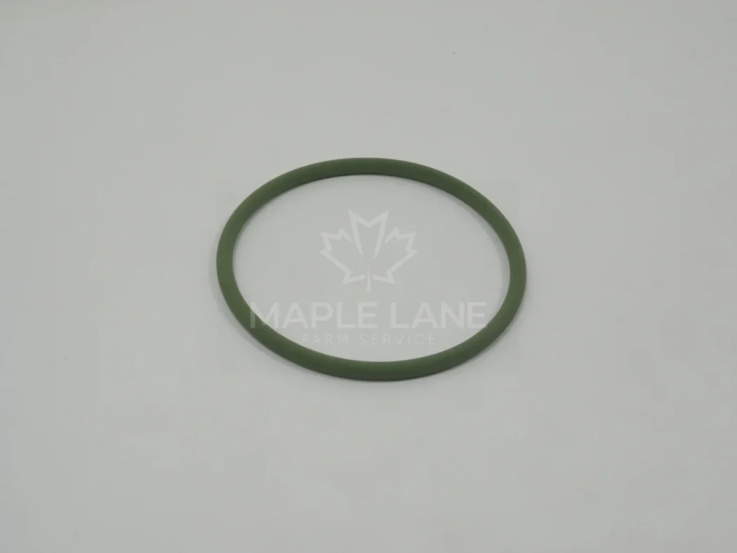 72614790 O-Ring
