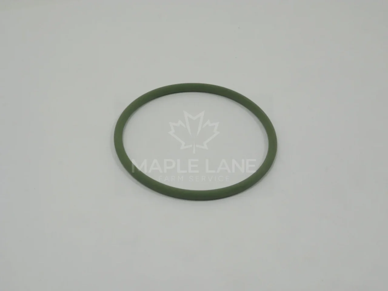 72614790 O-Ring