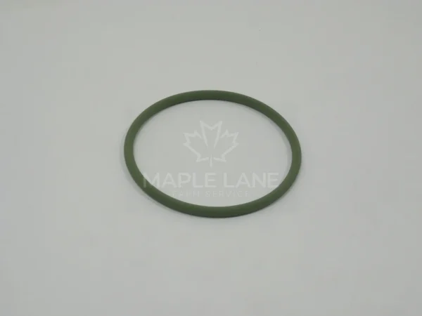 72614790 O-Ring