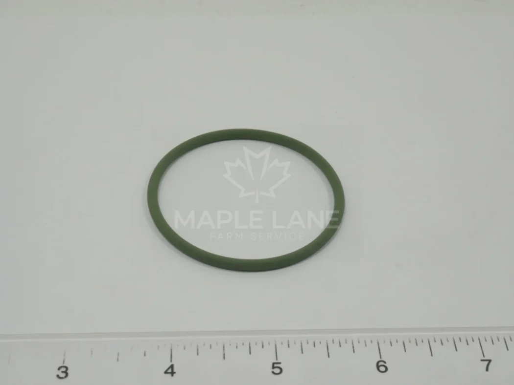 72614790 O-Ring