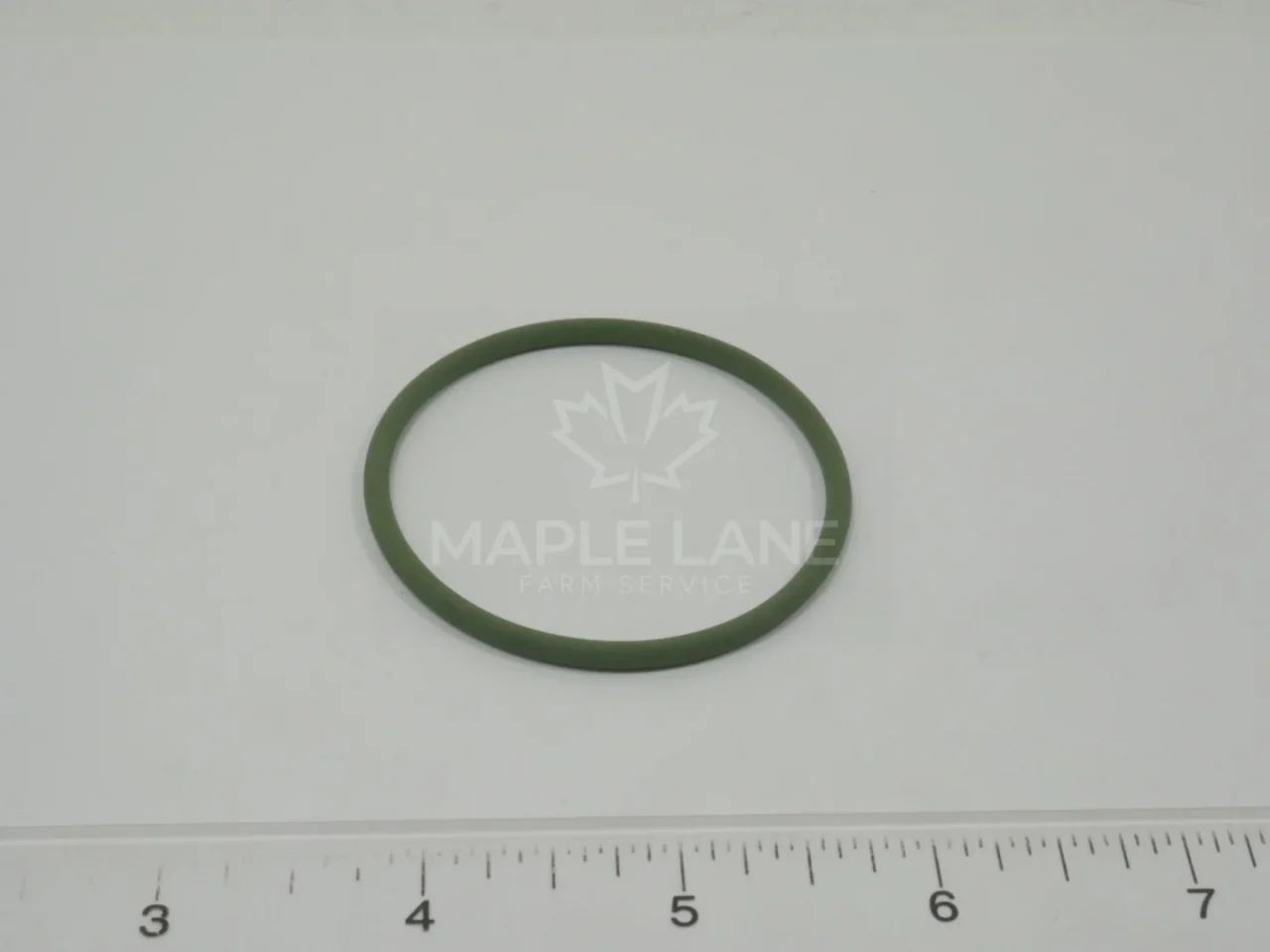 72614790 O-Ring