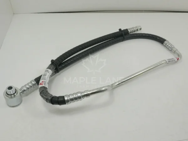 72615176 Hose
