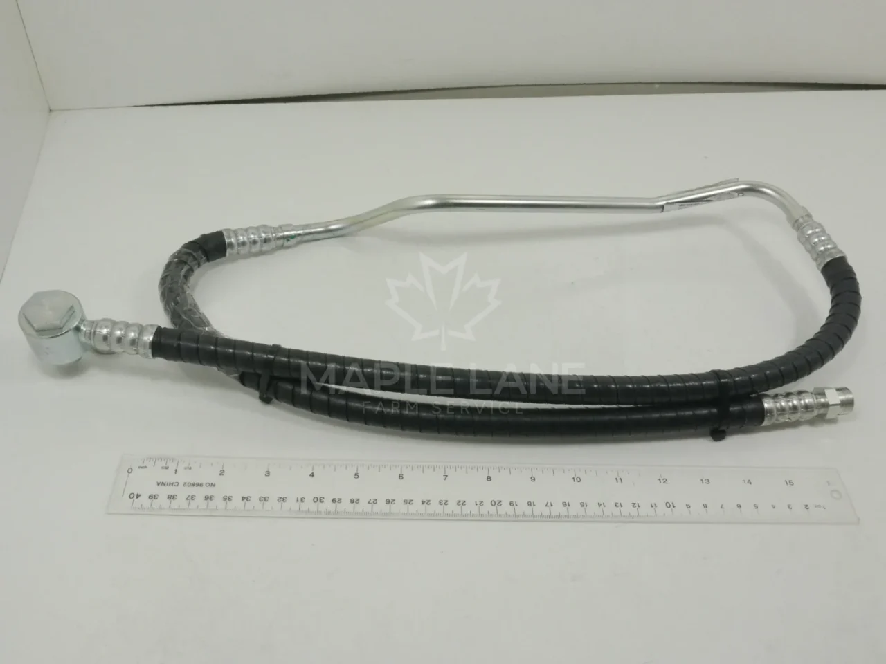 72615176 Hose