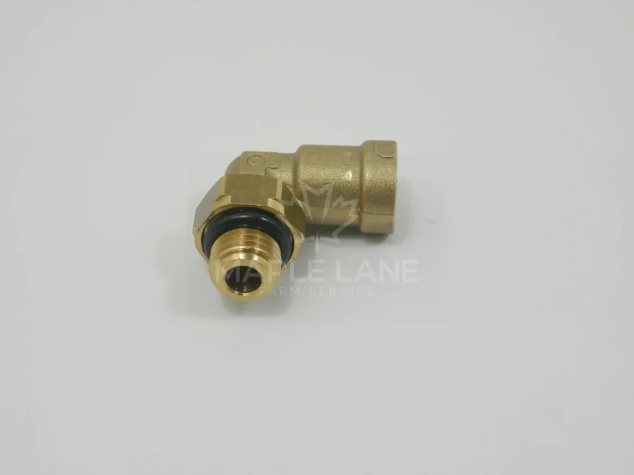 72619070 Fitting