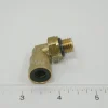 72619070 fitting