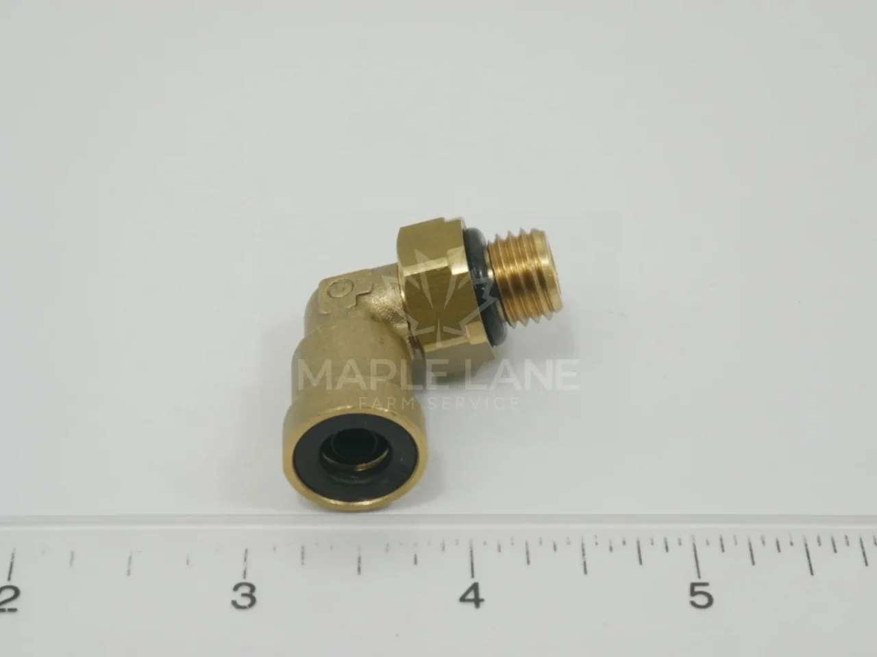 72619070 Fitting