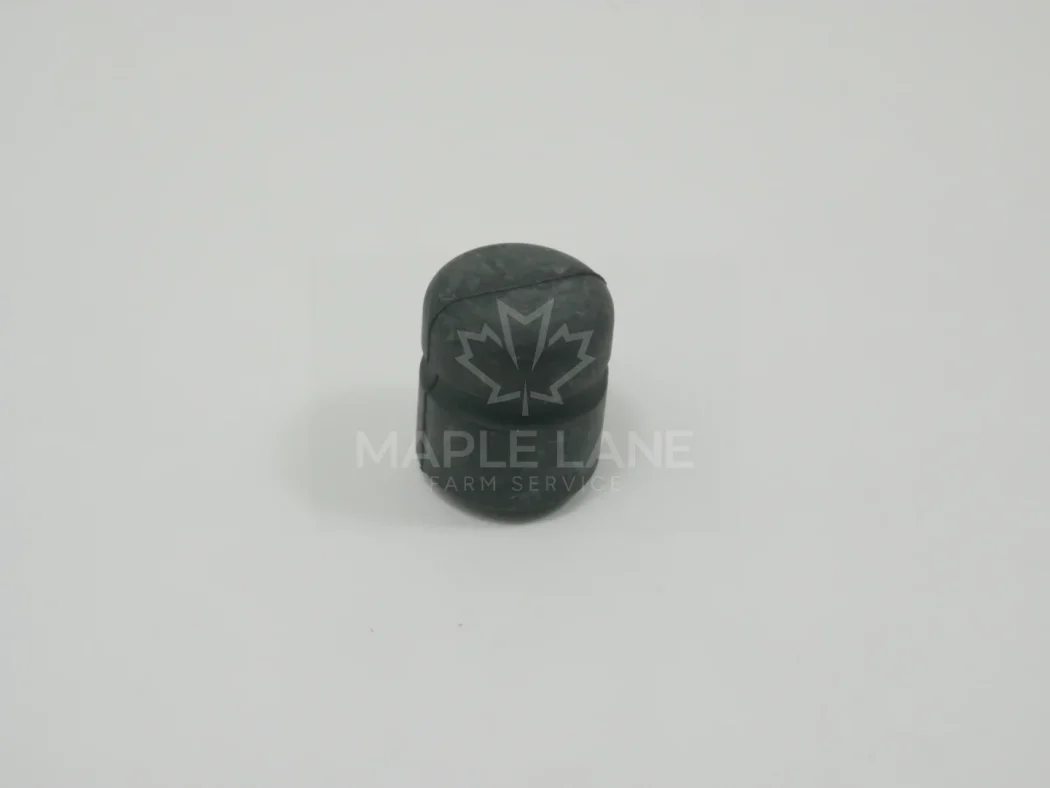 72619631 Plug