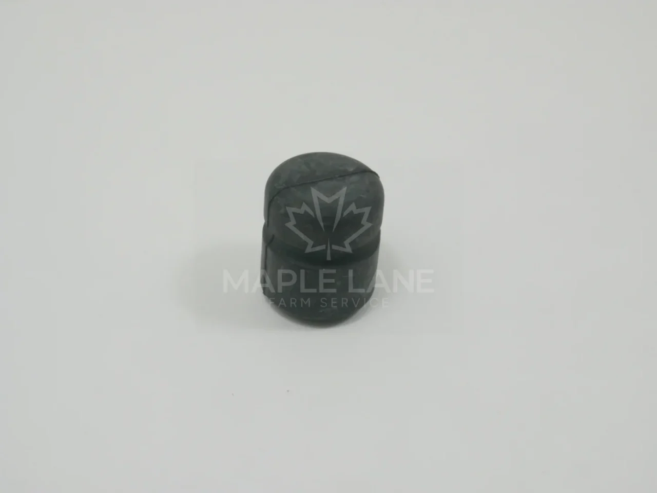 72619631 Plug
