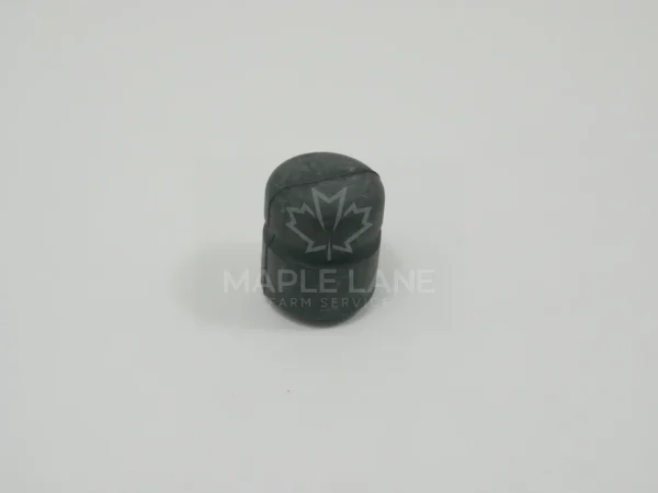 72619631 Plug