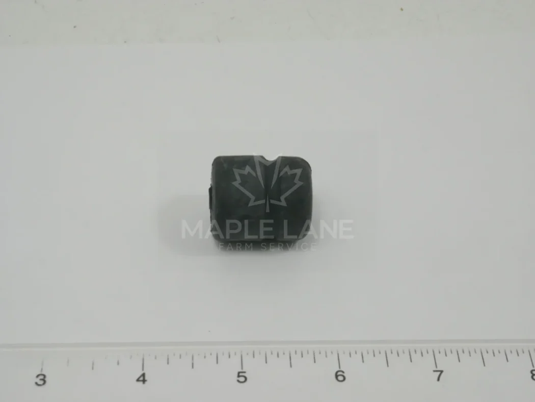 72619631 Plug