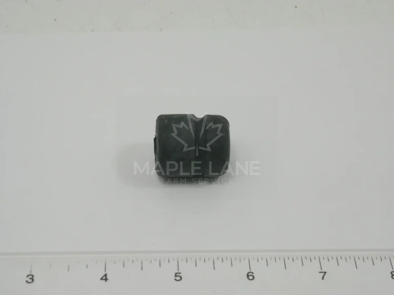 72619631 Plug