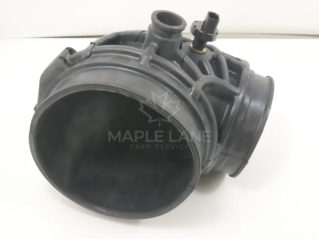 72620064 Intake Hose