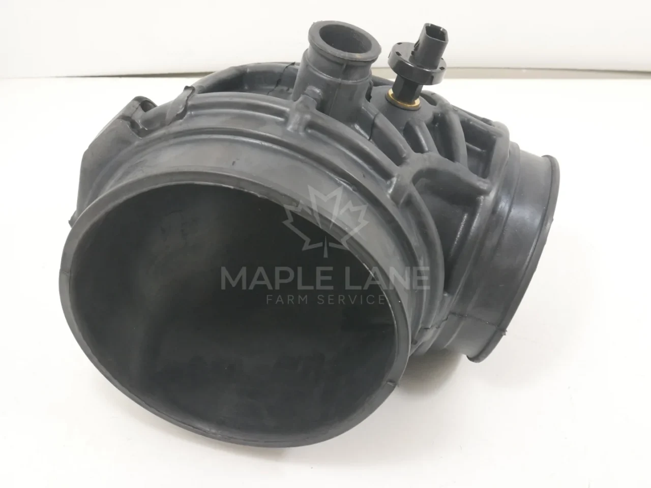 72620064 Intake Hose