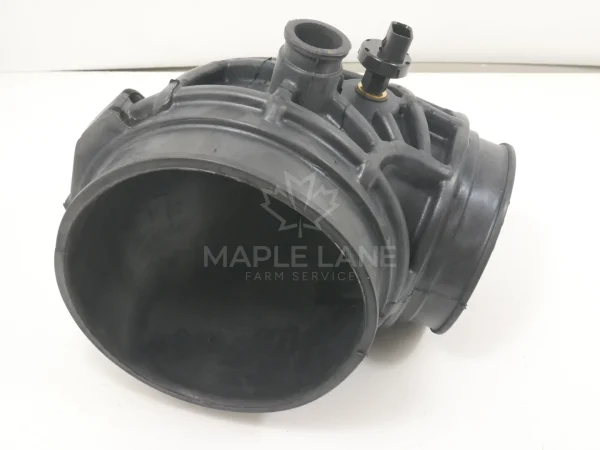 72620064 Intake Hose