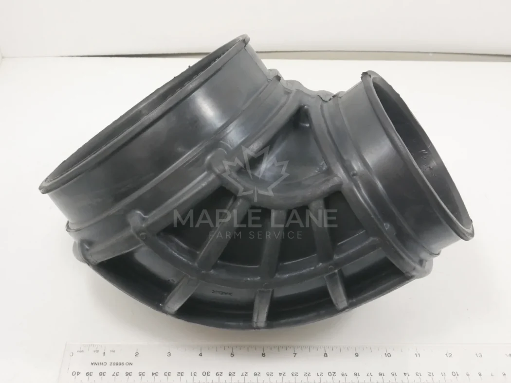 72620064 Intake Hose