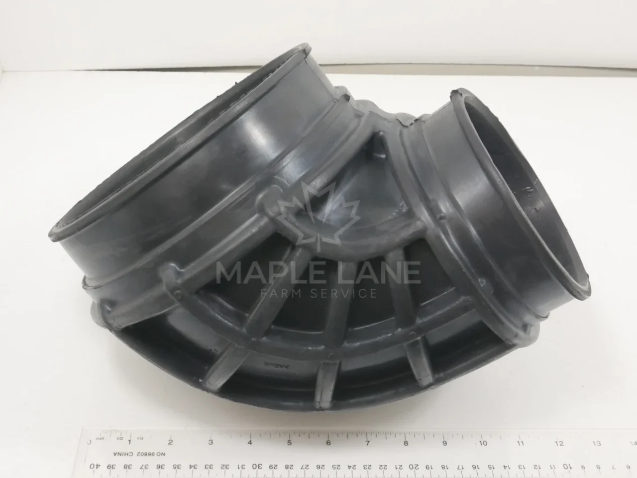 72620064 Intake Hose