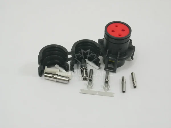72622732 Disconn Point