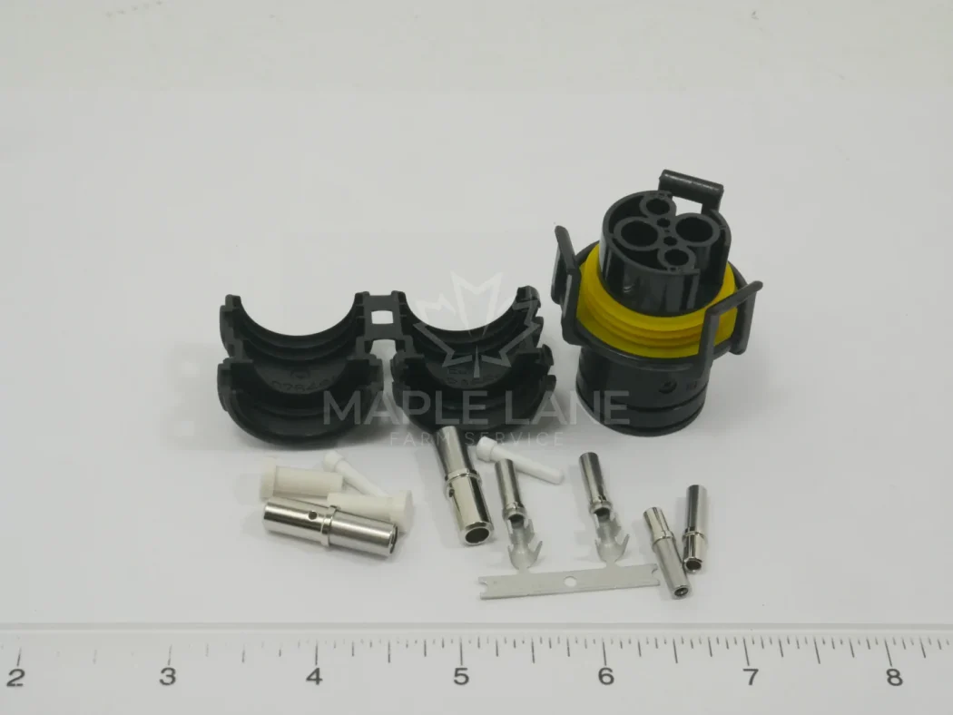 72622732 Disconn Point