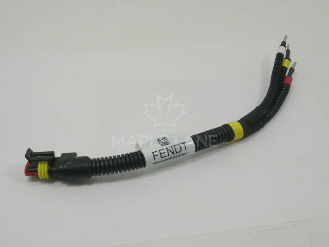 72623052 Cable