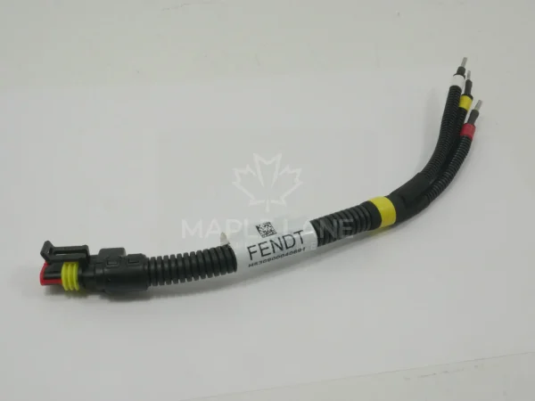 72623052 Cable