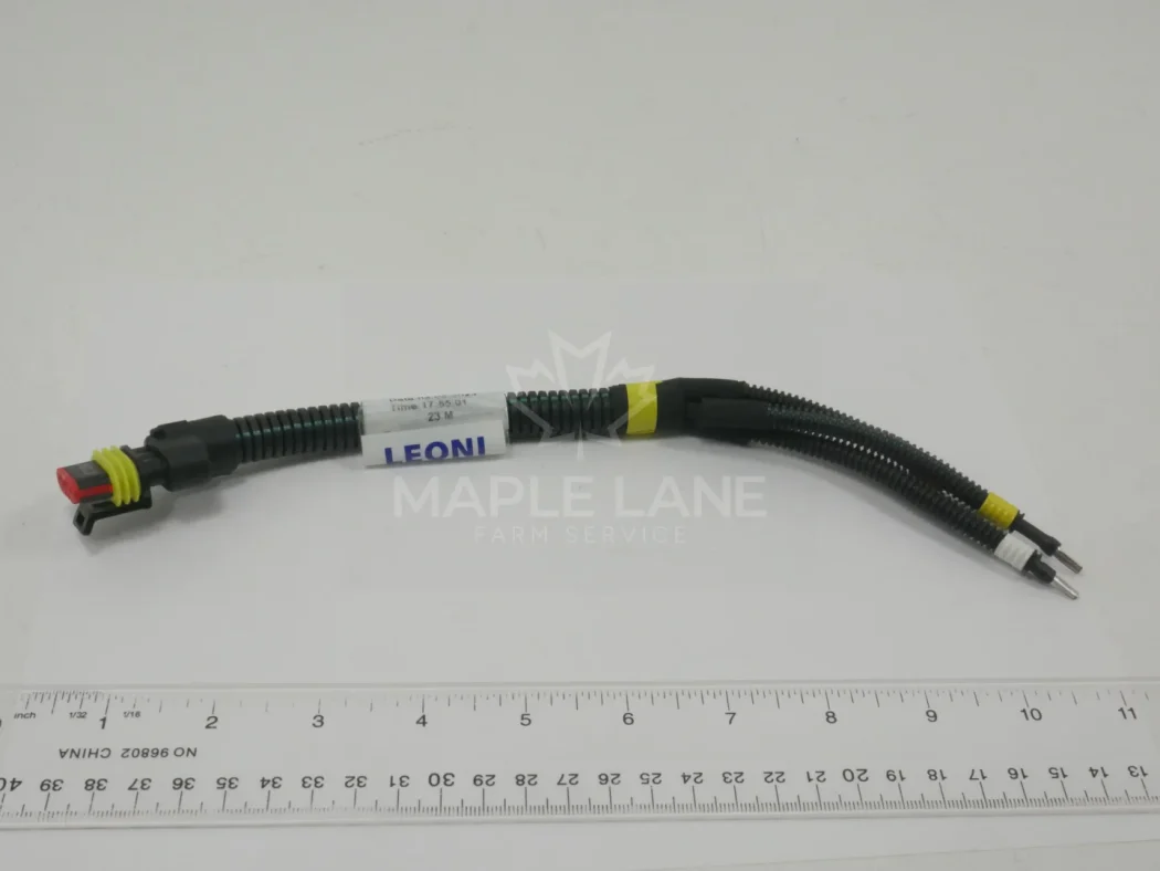 72623052 Cable