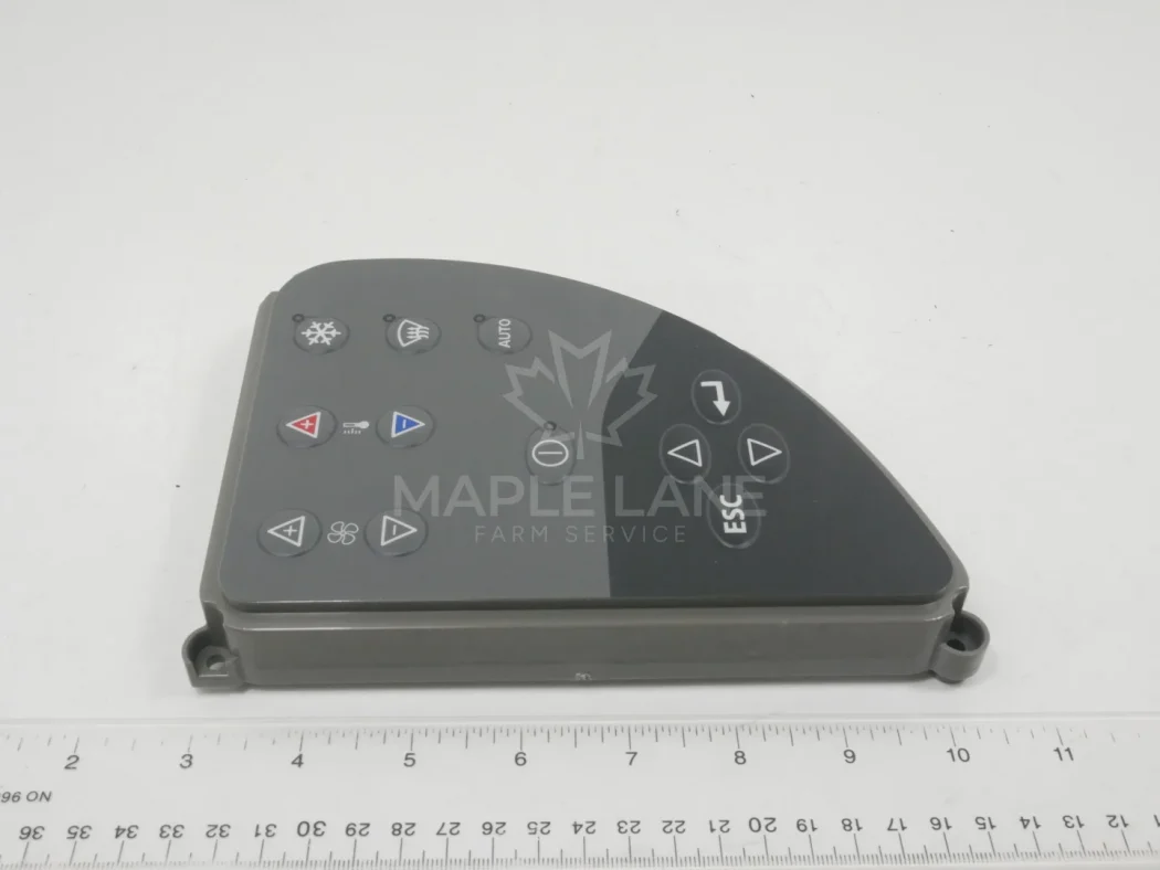 72625095 Console