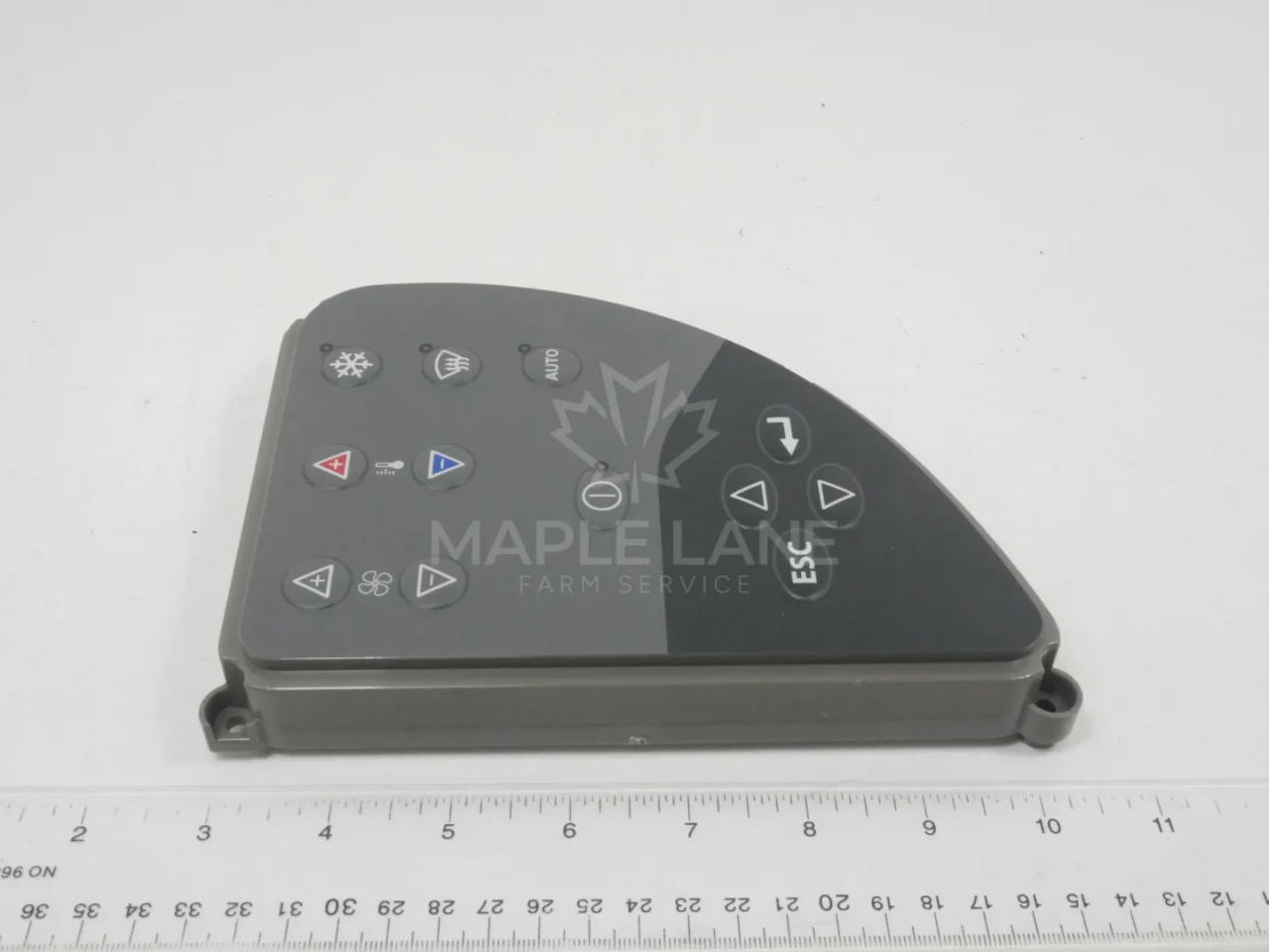 72625095 Console