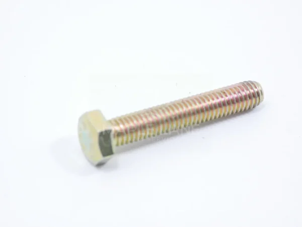 72634665 Bolt