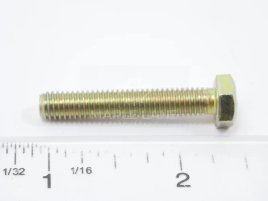 72634665 Bolt
