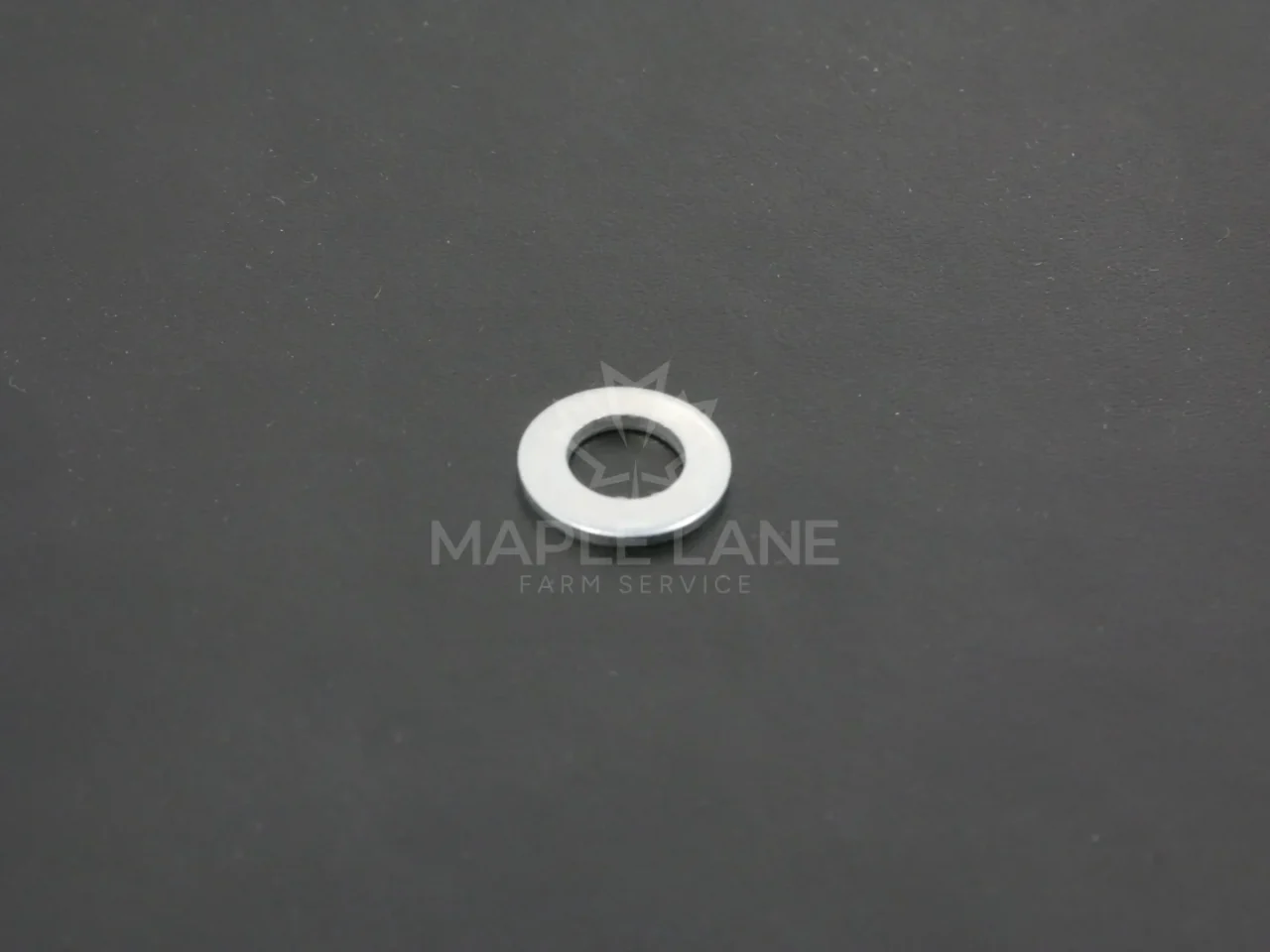 72634821 Washer