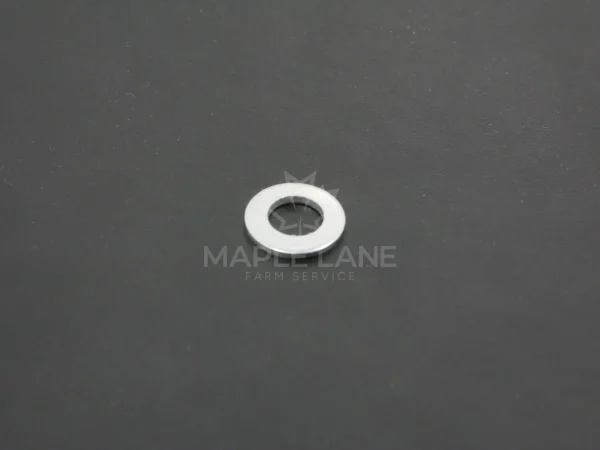 72634821 Washer
