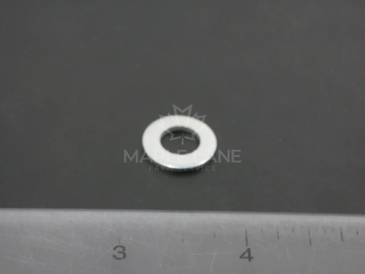 72634821 Washer