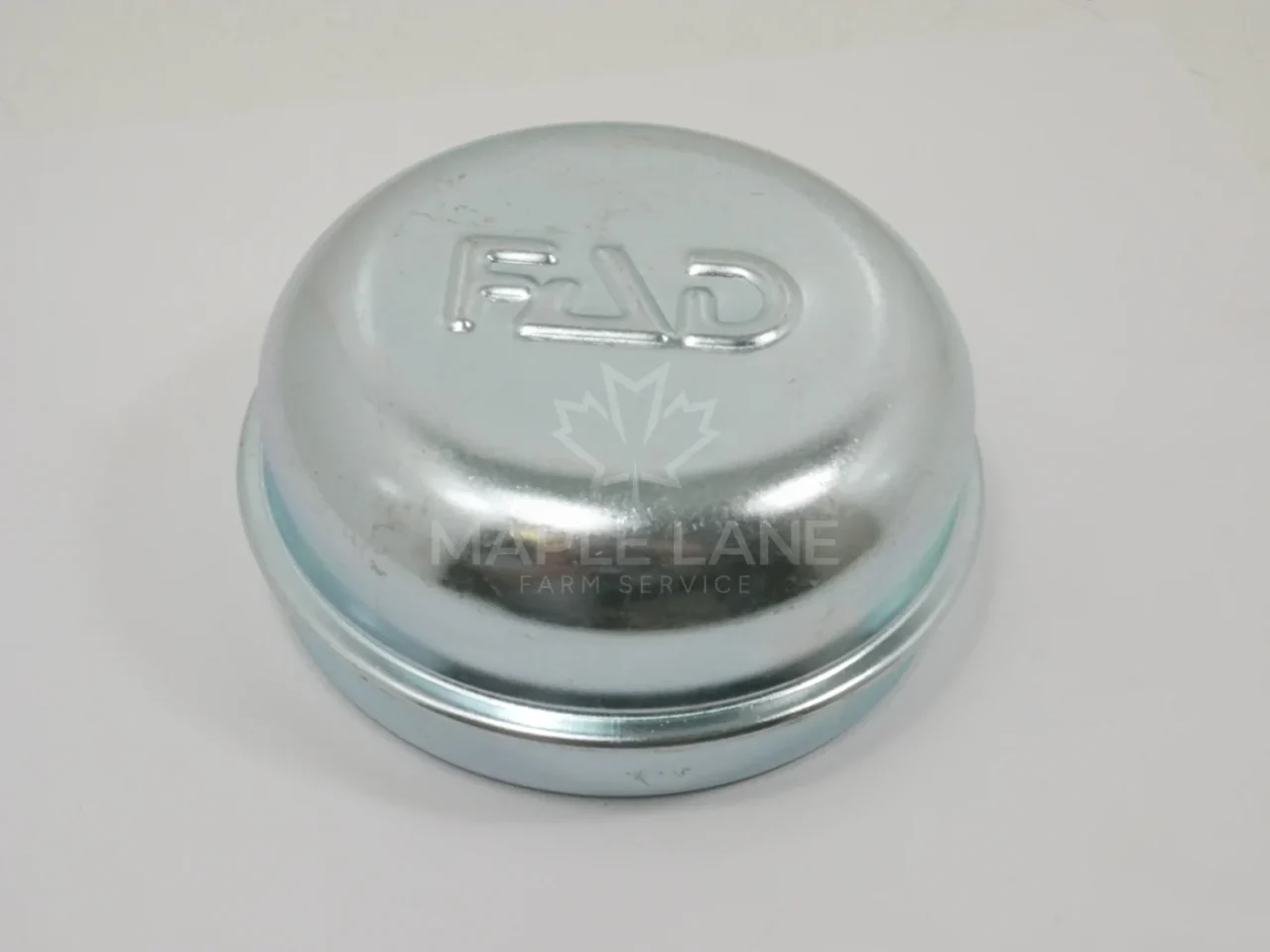 72635284 Dust Cap