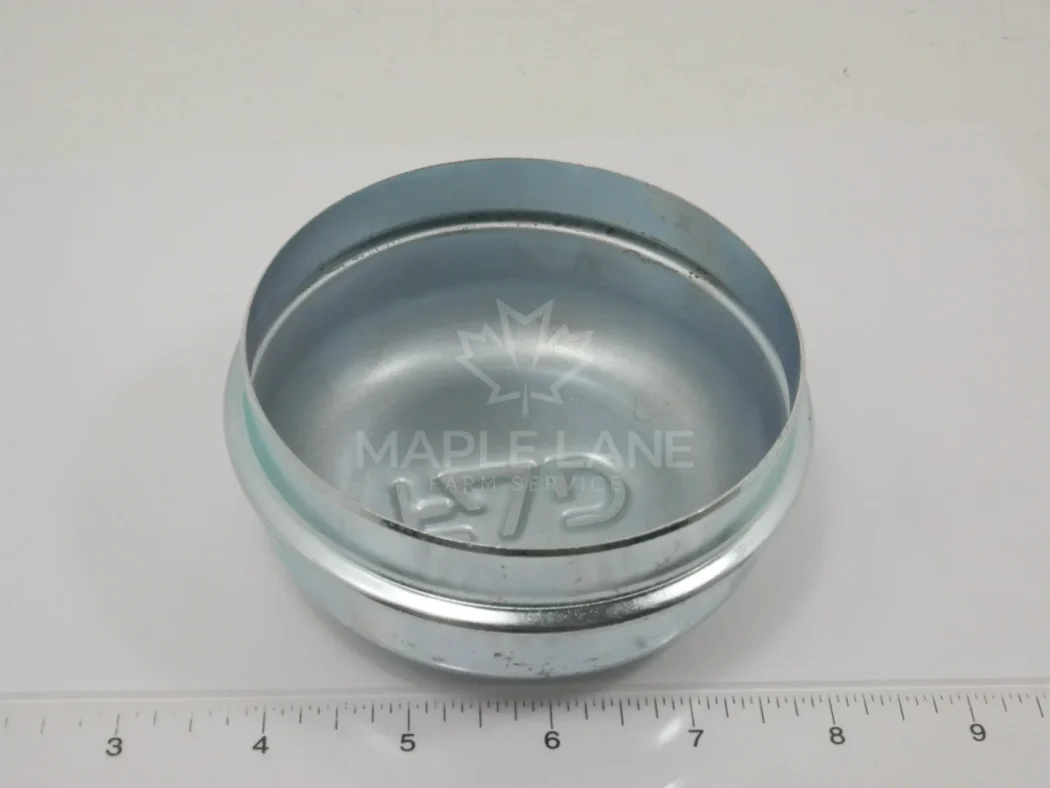 72635284 Dust Cap