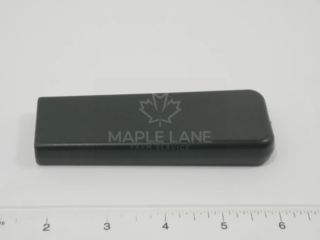 72640693 Handle