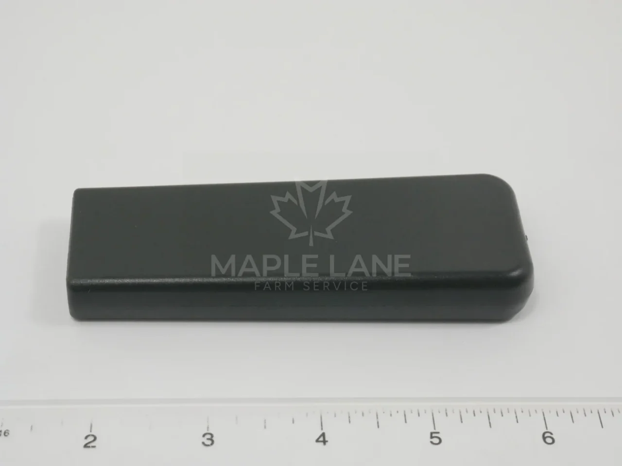 72640693 Handle